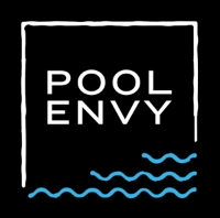 Brands,  Businesses, Places & Professionals Pool Envy, LLC in Green Bay, WI 54311 WI