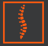 East London Chiropractic Spinal & Sports Injury Clinic