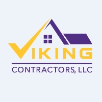 Brands,  Businesses, Places & Professionals Viking Contractors, LLC in Edina MN