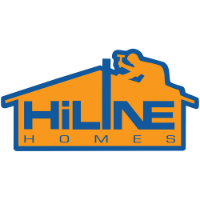 HiLine Homes of Kennewick