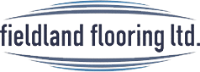 Fieldland Flooring