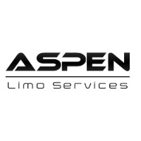 Brands,  Businesses, Places & Professionals Aspen Limo Services in Aspen CO