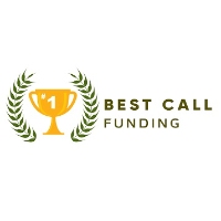 Brands,  Businesses, Places & Professionals Best Call Funding in Houston TX