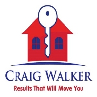 Brands,  Businesses, Places & Professionals Craig Walker Real Estate in Mount Pearl NL