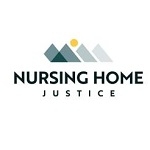 Brands,  Businesses, Places & Professionals Nursing Home Justice in Denver CO