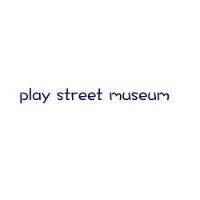 Brands,  Businesses, Places & Professionals Play Street Museum - McKinney in McKinney TX