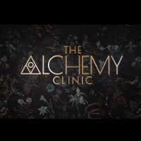 Brands,  Businesses, Places & Professionals The Alchemy Clinic in Manchester NH