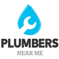 Plumbers Near Me