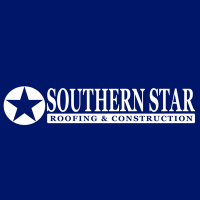 Brands,  Businesses, Places & Professionals Southern Star Roofing in Charlotte NC