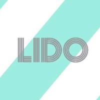 Lido Troon