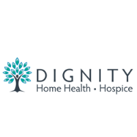 Brands,  Businesses, Places & Professionals Dignity Home Health & Hospice in Bountiful UT