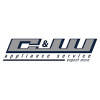 Brands,  Businesses, Places & Professionals C&W Appliance Service in San Marcos TX