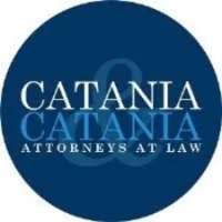 Catania and Catania Injury Lawyers