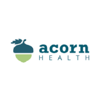 Brands,  Businesses, Places & Professionals Acorn Health in Knoxville TN