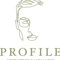 Profile Aesthetics & Wellness