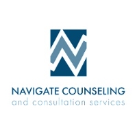 Brands,  Businesses, Places & Professionals Navigate Counseling - Stow/Kent Office in Stow OH