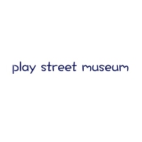 Play Street Museum - Murphy