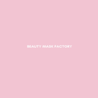 Brands,  Businesses, Places & Professionals Beauty Mask Factory in San Ramon CA