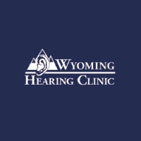 Wyoming Hearing Clinic