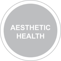 Brands,  Businesses, Places & Professionals Aesthetic Health in Moortown England