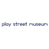 Brands,  Businesses, Places & Professionals Play Street Museum - Colorado Springs in Colorado Springs CO