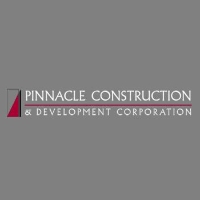 Pinnacle Construction & Development