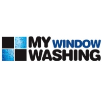 Brands,  Businesses, Places & Professionals My Window Washing and Gutter Cleaning in Chicago IL