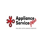 Appliance Service Plus