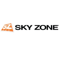 Sky Zone Trampoline Park