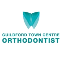 Guildford Town Centre Orthodontist