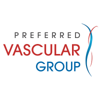 Northeast Atlanta Vascular Care