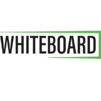 Whiteboard Risk & Insurance Solutions