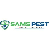 Bed Bug Treatment Hobart