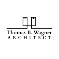 Brands,  Businesses, Places & Professionals Thomas B Wagner, Architect in Haddonfield NJ