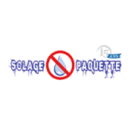 Brands,  Businesses, Places & Professionals Solage Paquette in Vaudreuil-Dorion QC