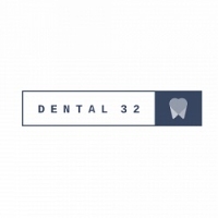 Dental 32