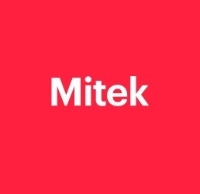 Brands,  Businesses, Places & Professionals Mitek in Amsterdam NH