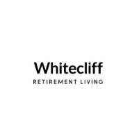 Whitecliff