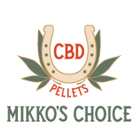 Mikko's Choice