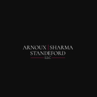 Arnoux Sharma Standeford, LLC