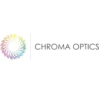 Chroma Optics