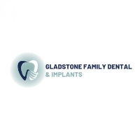 Gladstone Family Dental And Implants