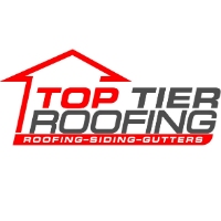 Top Tier Roofing