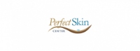 Brands,  Businesses, Places & Professionals Perfect Skin Center in Scottsdale AZ