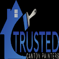 Trusted Canton Painters