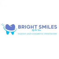 Bright Smiles by Dr. Vera Family and Cosmetic Dentistry