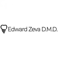 Edward Zeva D.M.D.