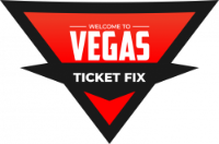 Brands,  Businesses, Places & Professionals Vegas Ticket Fix in Las Vegas NV