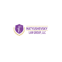 Brands,  Businesses, Places & Professionals Matyushevsky Law Group, LLC in Hilton Head Island SC