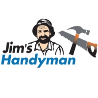 Jim's Handyman